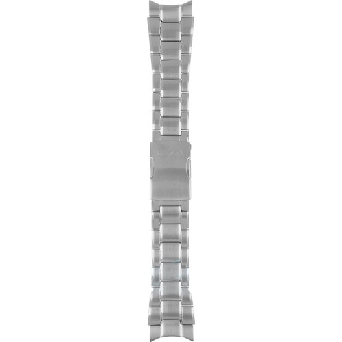 Citizen s07739 watch - watch, strap