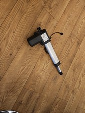 OKIN DELTADRIVE DZ 72074