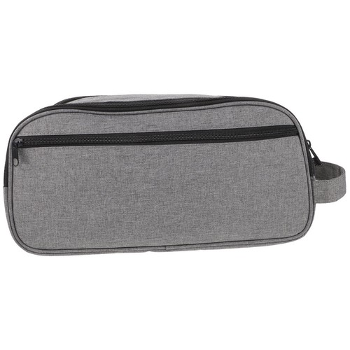 Grey portable oxygen - portable,