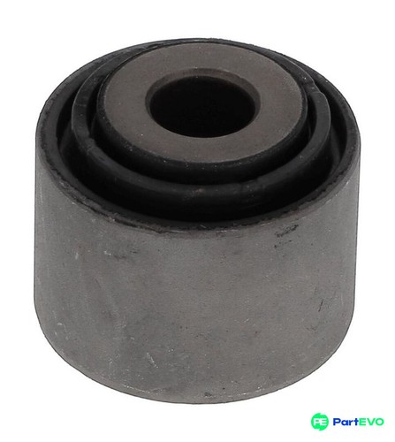 Moog control trailing arm - moog, control/trailing