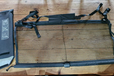 GENUINE VOLVO XC60 2018-2024