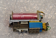 GPO TELEPHONE EXCHANGE PART