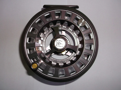 Hardy ultralite 9000 cls - hardy,