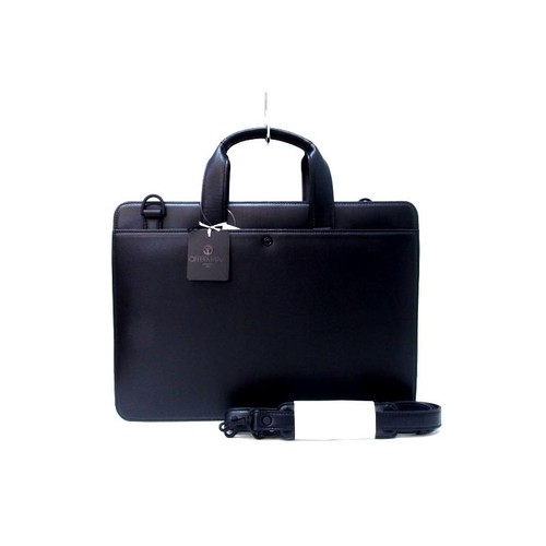 Import duty included - for, us