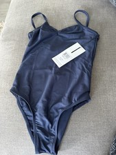 Wear moi abbie leotard - wear,