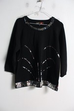 Stephen womens shimmery - stephen,