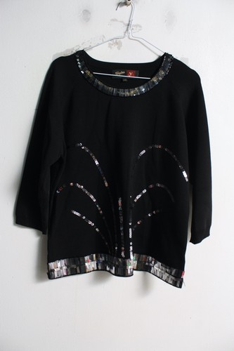 Stephen womens shimmery - stephen, y