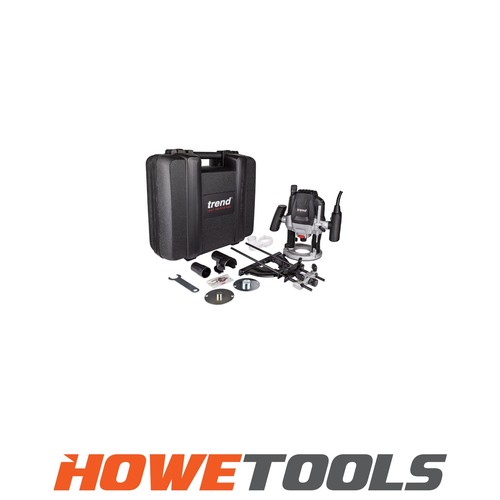 Trend t7ek 240v - trend,