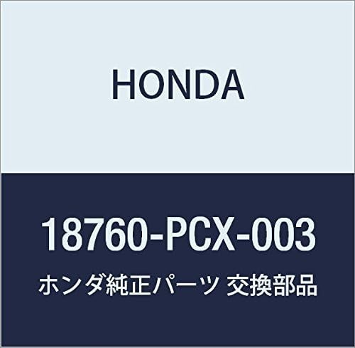 Genuine honda air pump - genuine,