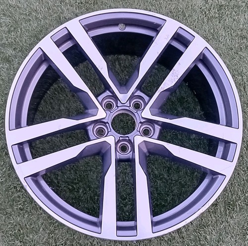 Audi mk3 inch alloy - tt,