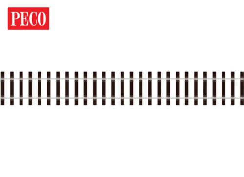 Peco sl700bh yards - peco, 124