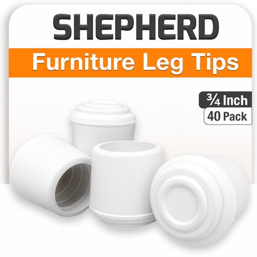 Hardware round - 7/8",