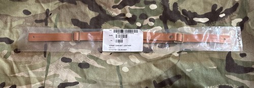 British army khaki - army, forage
