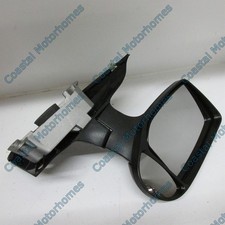 Fits Ford Transit Right Manual
