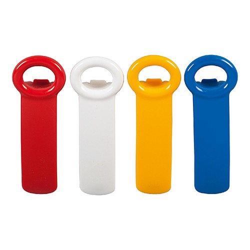 Lid opener brix jarkey - opener,