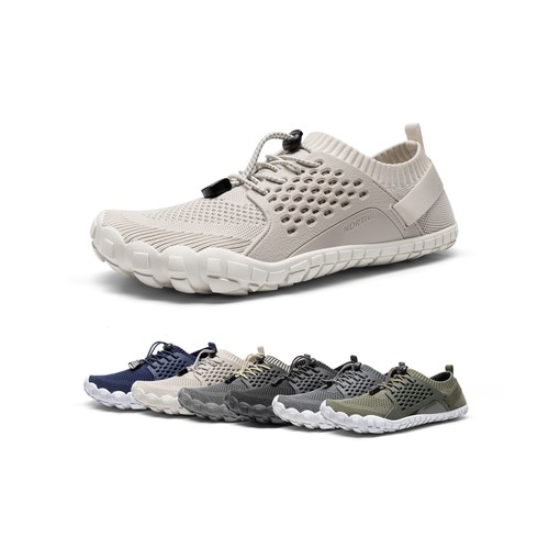 Men water shoes quick - men's,