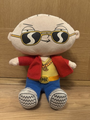 Family guy stewie - guy,