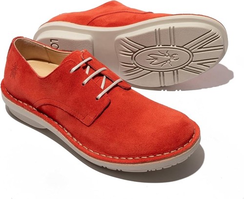 Fly london women faki149fly - london,