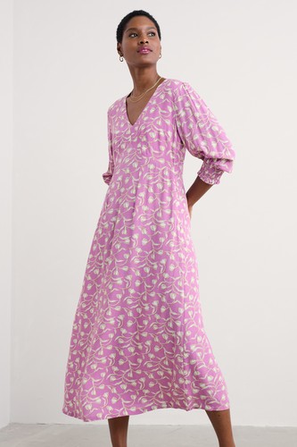 Seasalt women regular bell - women's,