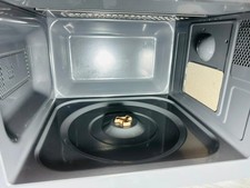 Morphy Richards 800W Standard