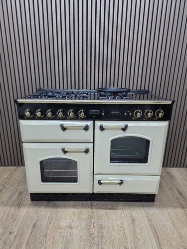 Rangemaster classic 110cm - rangemaster,