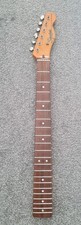 Squier fender classic vibe - by,