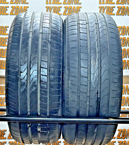 225 91y pirelli - 17,