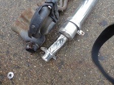 honda vfr 750 fl motad exhaust