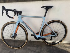Handsling A1ROevo Carbon Aero
