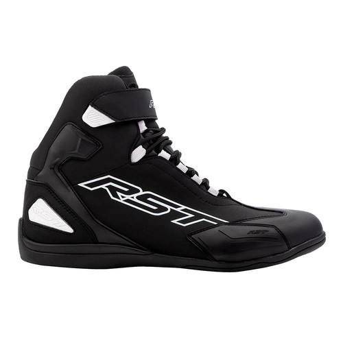 Rst sabre moto - rst,
