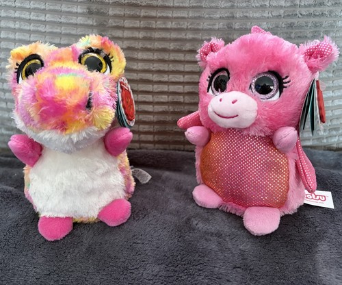 Keel toys motsu - keel, &