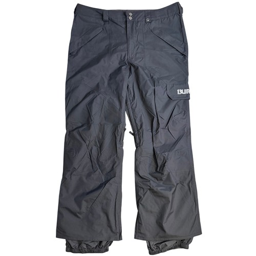 Burton dryride snow - burton,