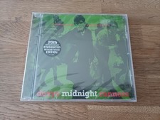 Mod Revival Cd
