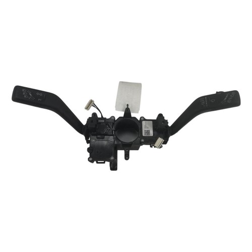Combination switch stalk - combination, switch/stalk