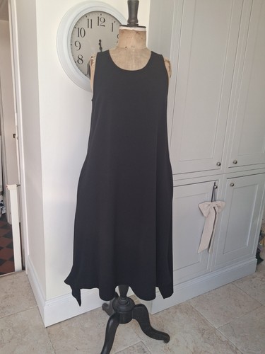 Elemente clemente oska dress - elemente,