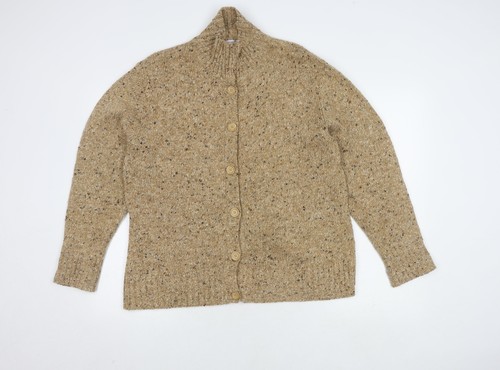 Womens size damart - uk,