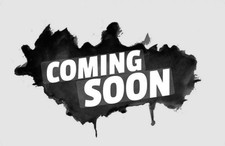 TECHNICS: HIFI - SOUND - SYSTEM (ST-HD501)