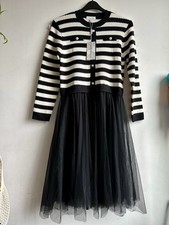 Stella Morgan Women’s