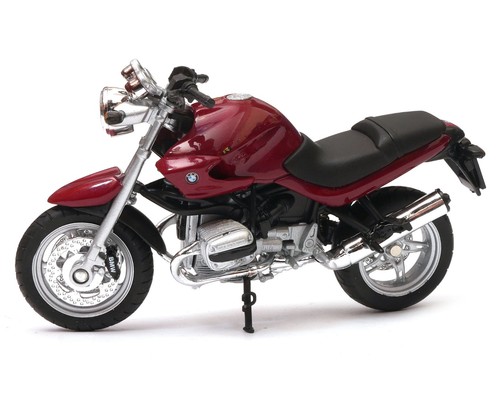 Bmw r1150 germany - bmw, sports