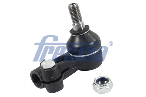 Freccia sts30 10077 tie - sts30-10077,