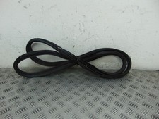 Peugeot 108 Left Passenger Nearside Rear Door Seal Rubber Mk1 2014-2020A