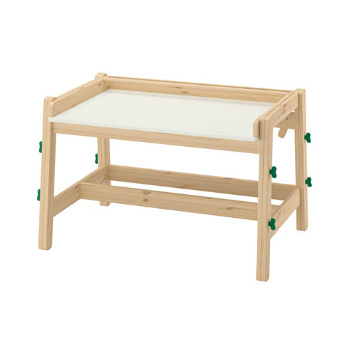 Ikea flisat children - ikea, desk