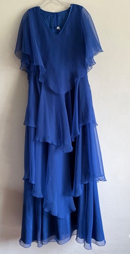 Vera mont blue - vera,