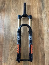 FOX Factory 36 Kashima