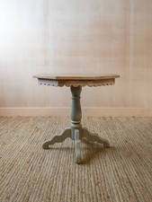 Graham and Green Hexagonal Bistro Table