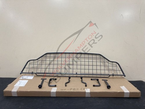 Joblot skoda octavia 2012 - octavia, 2012-2020
