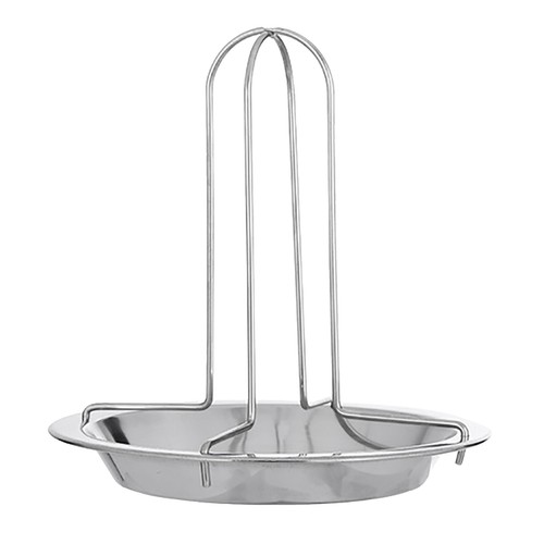 Chicken roaster rack turkey - chicken,