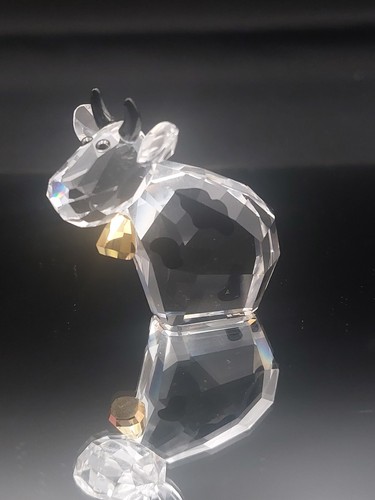 Swarovski lovlots 2010 - ,