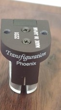 Transfiguration Phoenix Moving
