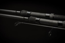 Wychwood maximiser 12ft - 12ft, 9”